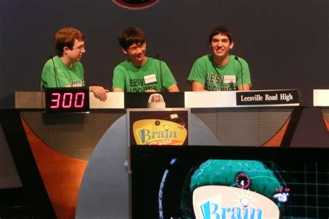 wral brain game game.